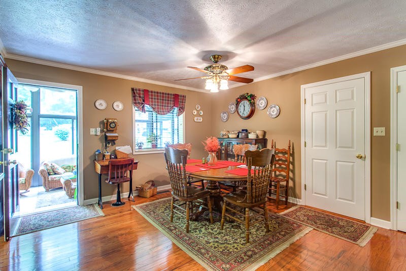3722 Meredith Road Knoxville, TN 37921 - Photo 4 of 22 Gallery Image 4