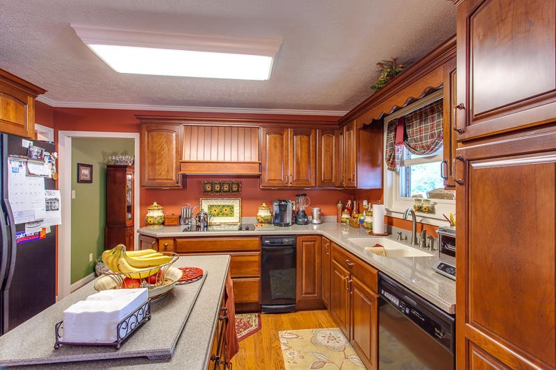 3722 Meredith Road Knoxville, TN 37921 - Photo 5 of 22 Gallery Image 5