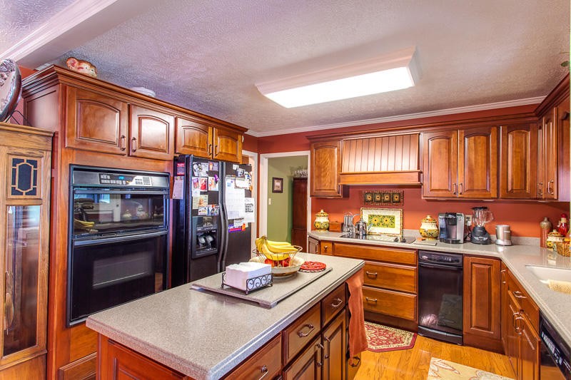 3722 Meredith Road Knoxville, TN 37921 - Photo 6 of 22 Gallery Image 6