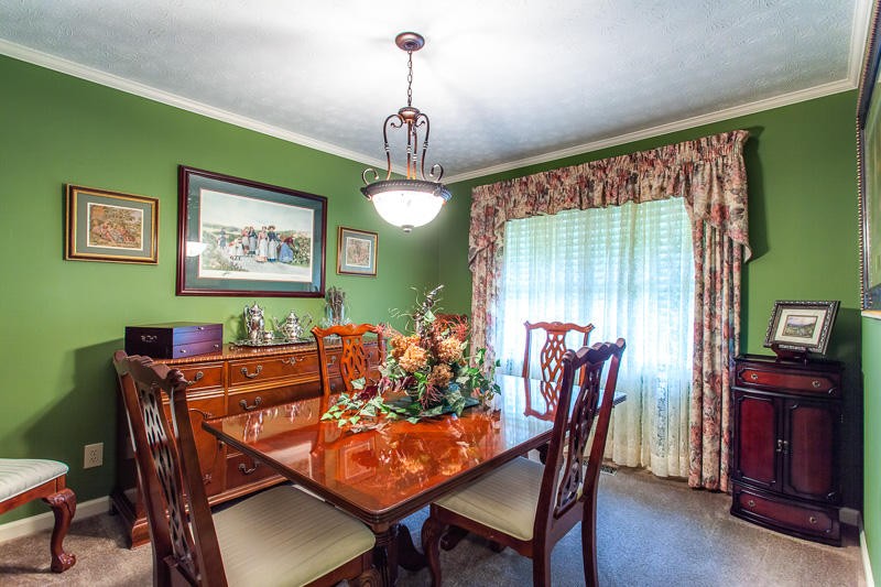 3722 Meredith Road Knoxville, TN 37921 - Photo 7 of 22 Gallery Image 7