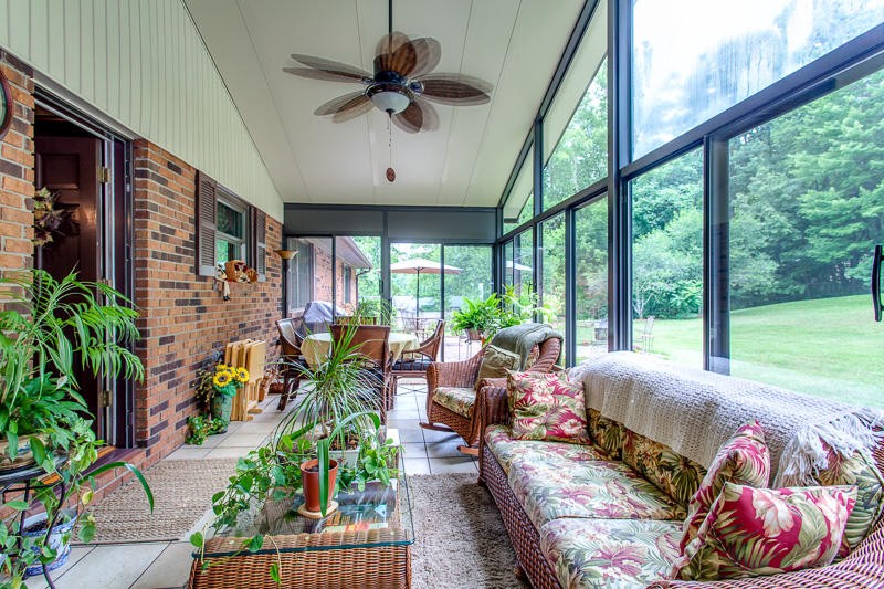 3722 Meredith Road Knoxville, TN 37921 - Photo 8 of 22 Gallery Image 8