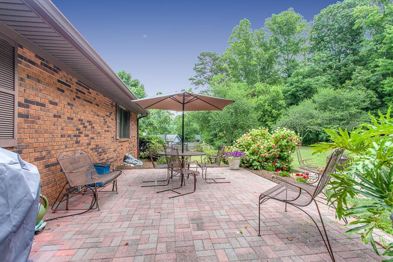 3722 Meredith Road Knoxville, TN 37921 - Photo 9 of 22 Gallery Image 9