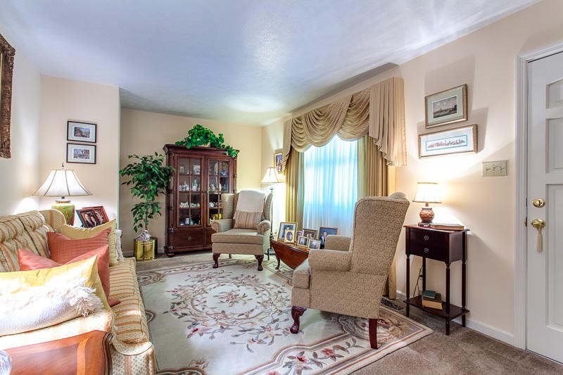 3722 Meredith Road Knoxville, TN 37921 - Photo 10 of 22 Gallery Image 10