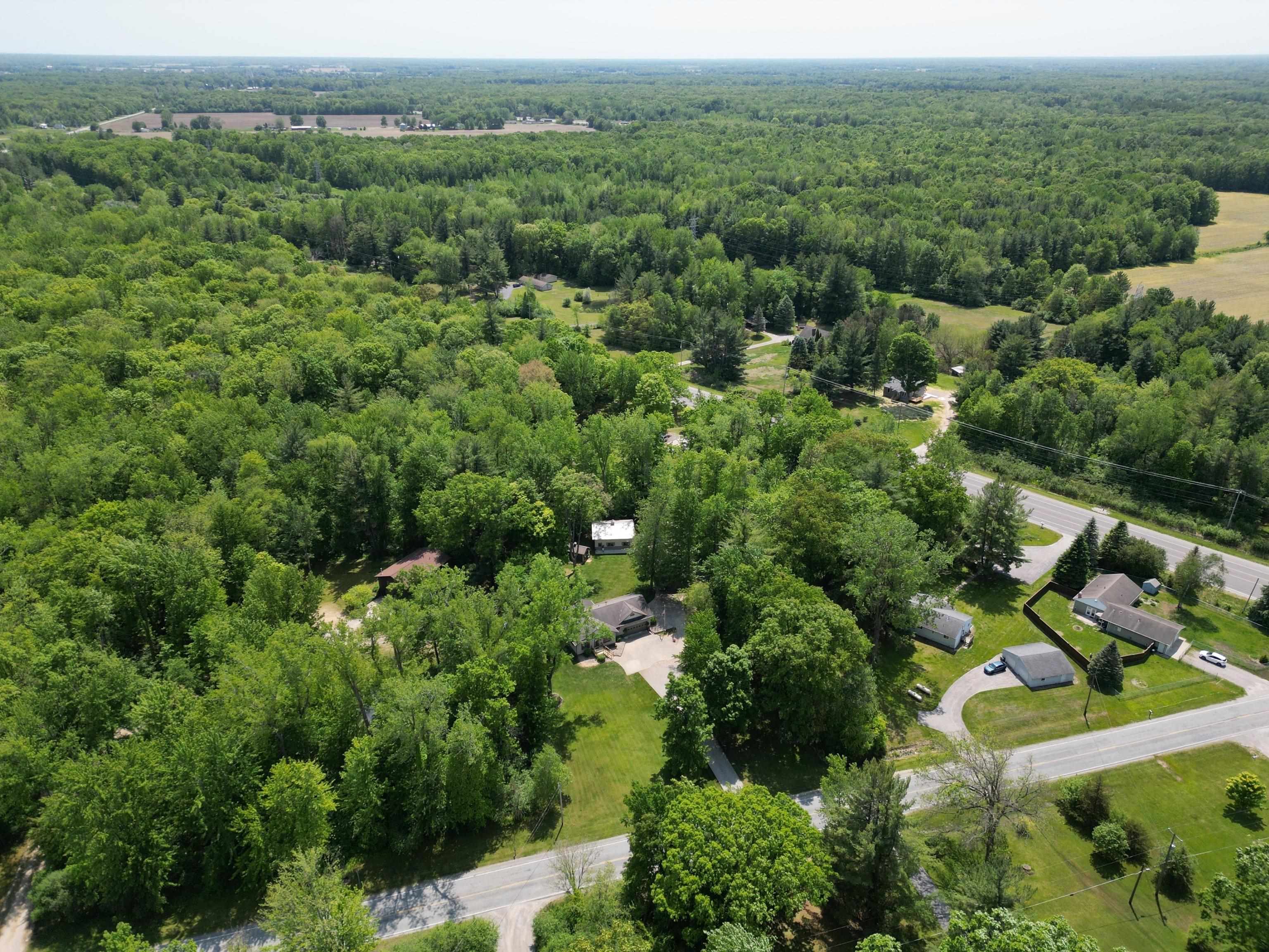 7716 Busch Road Birch Run, MI 48415 - Photo 53 of 56