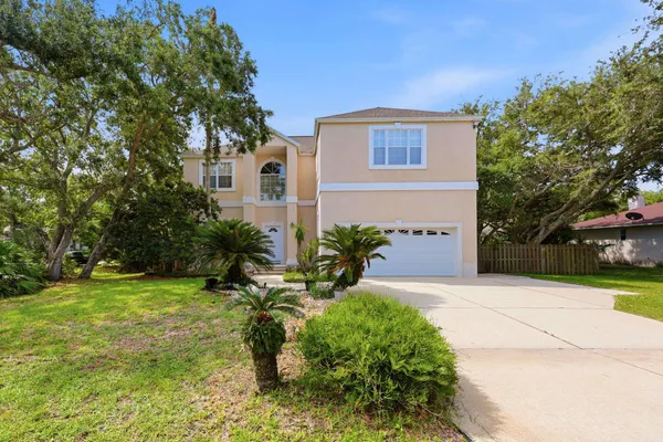 $795,000 | 503 Twenty Second Street, St. Augustine, FL 32084
