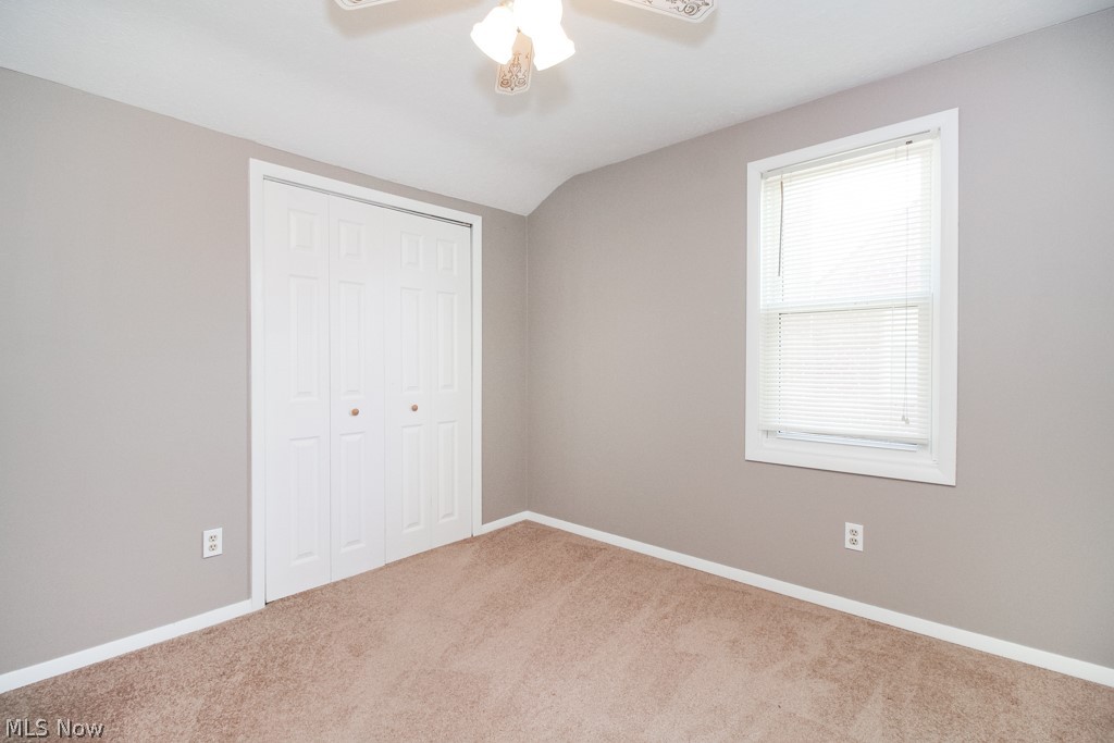 6821 Ackley Road Parma, OH 44129 - Photo 22 of 35
