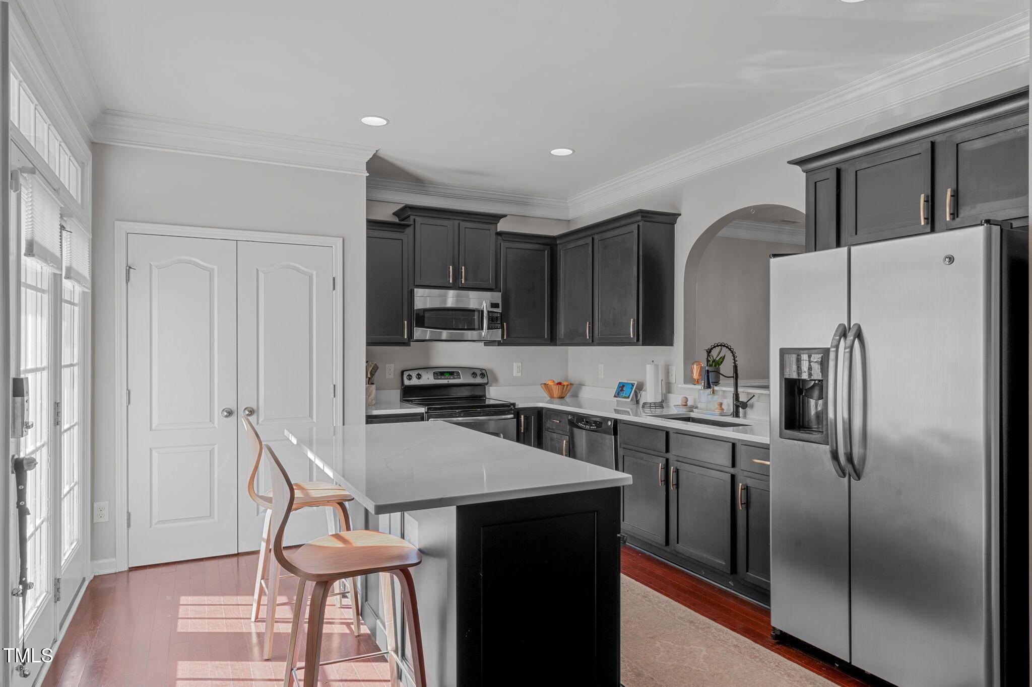 1349 Still Monument Way Raleigh, NC 27603 - Photo 15 of 36 A-13