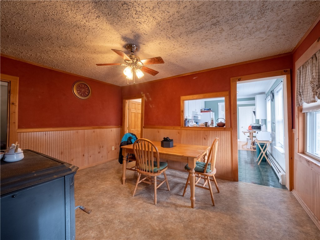 35 Berkley Street Woonsocket, RI 02895 - Photo 11 of 28