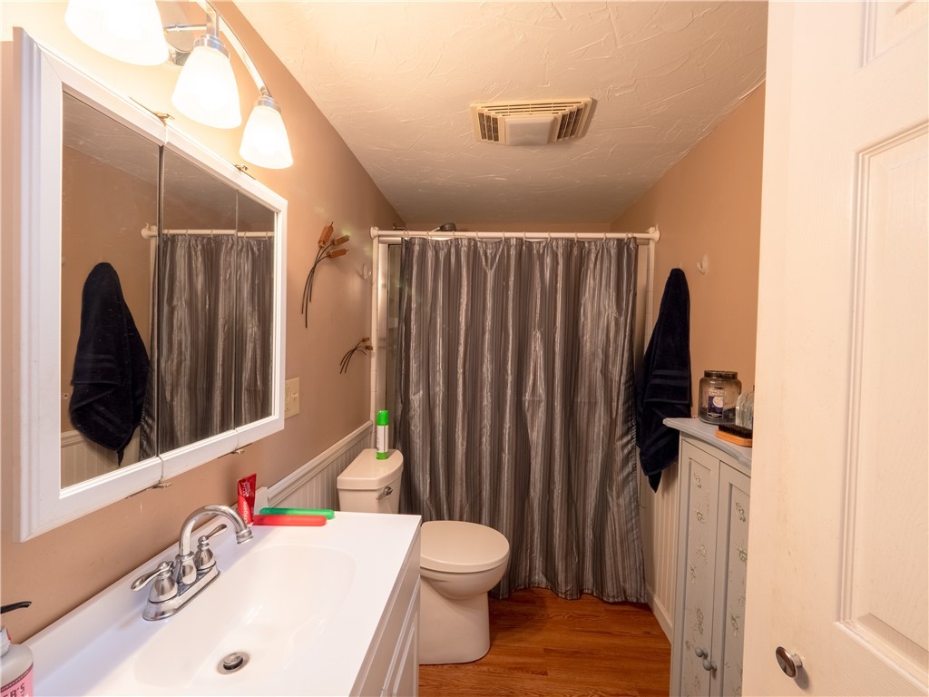 35 Berkley Street Woonsocket, RI 02895 - Photo 14 of 28