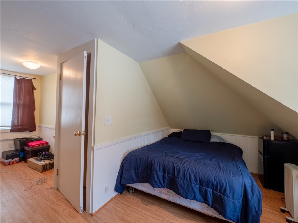 35 Berkley Street Woonsocket, RI 02895 - Photo 17 of 28