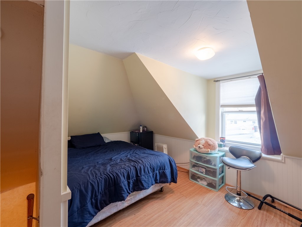 35 Berkley Street Woonsocket, RI 02895 - Photo 18 of 28