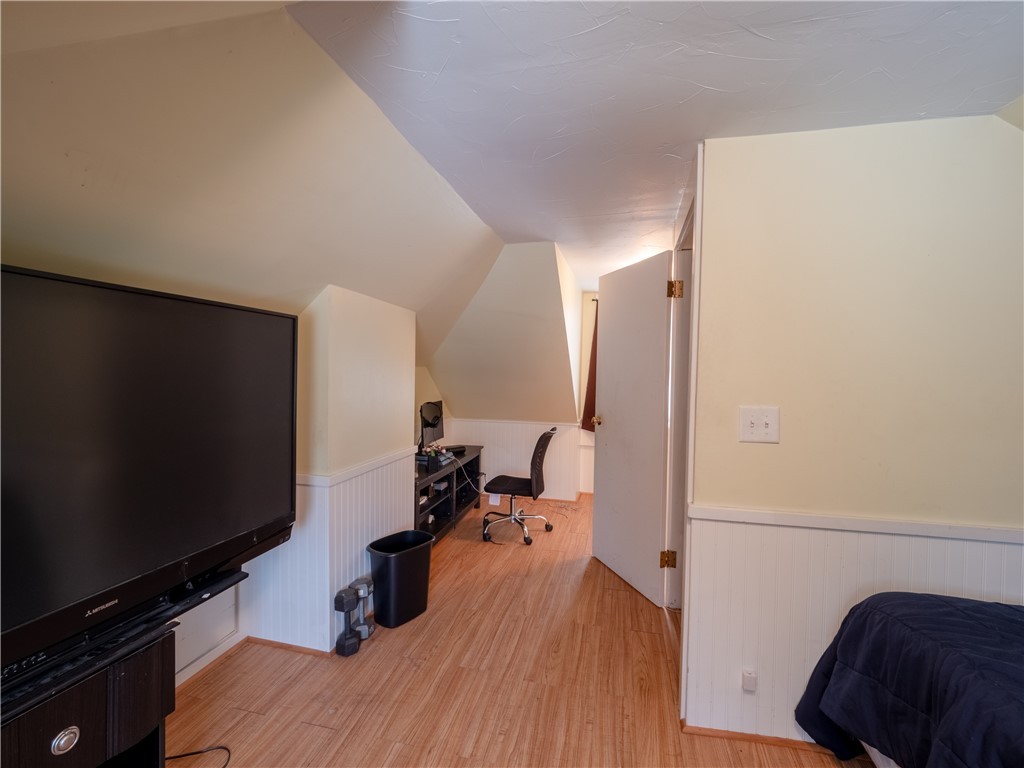 35 Berkley Street Woonsocket, RI 02895 - Photo 19 of 28