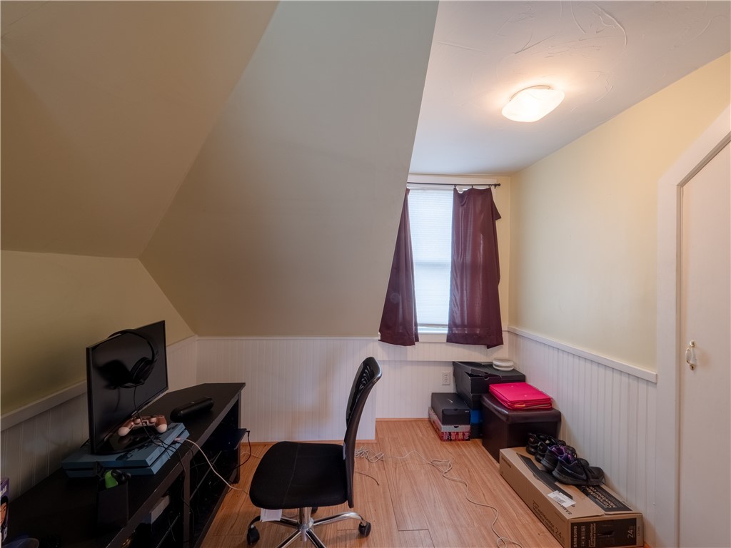 35 Berkley Street Woonsocket, RI 02895 - Photo 20 of 28