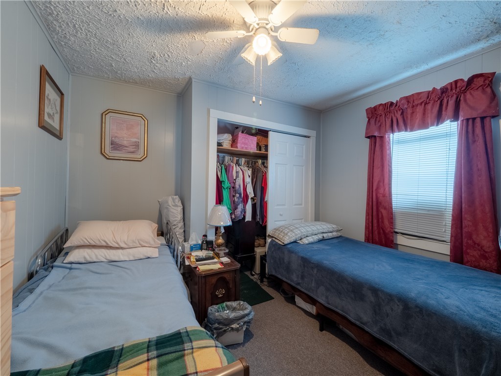 35 Berkley Street Woonsocket, RI 02895 - Photo 24 of 28