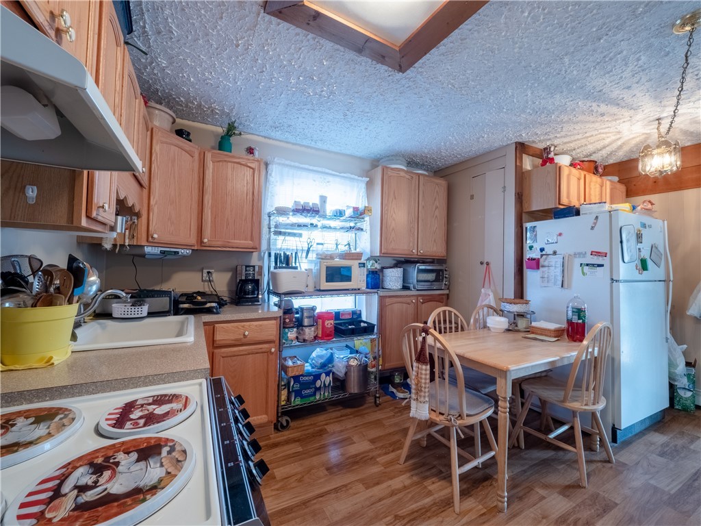 35 Berkley Street Woonsocket, RI 02895 - Photo 25 of 28