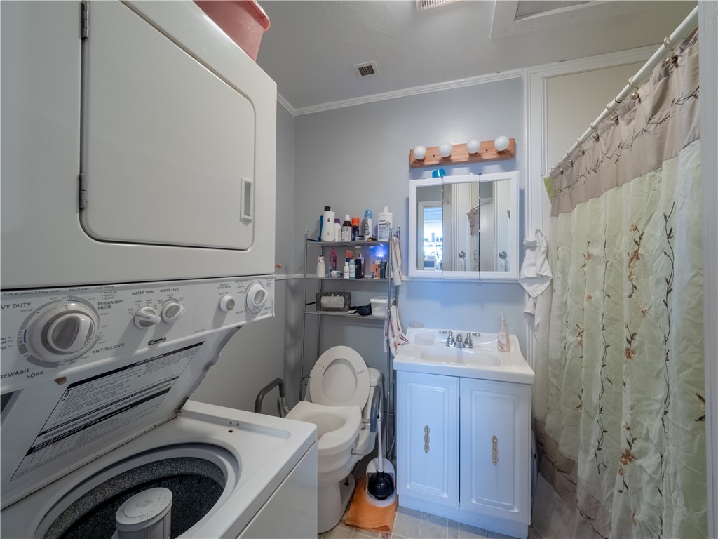 35 Berkley Street Woonsocket, RI 02895 - Photo 26 of 28