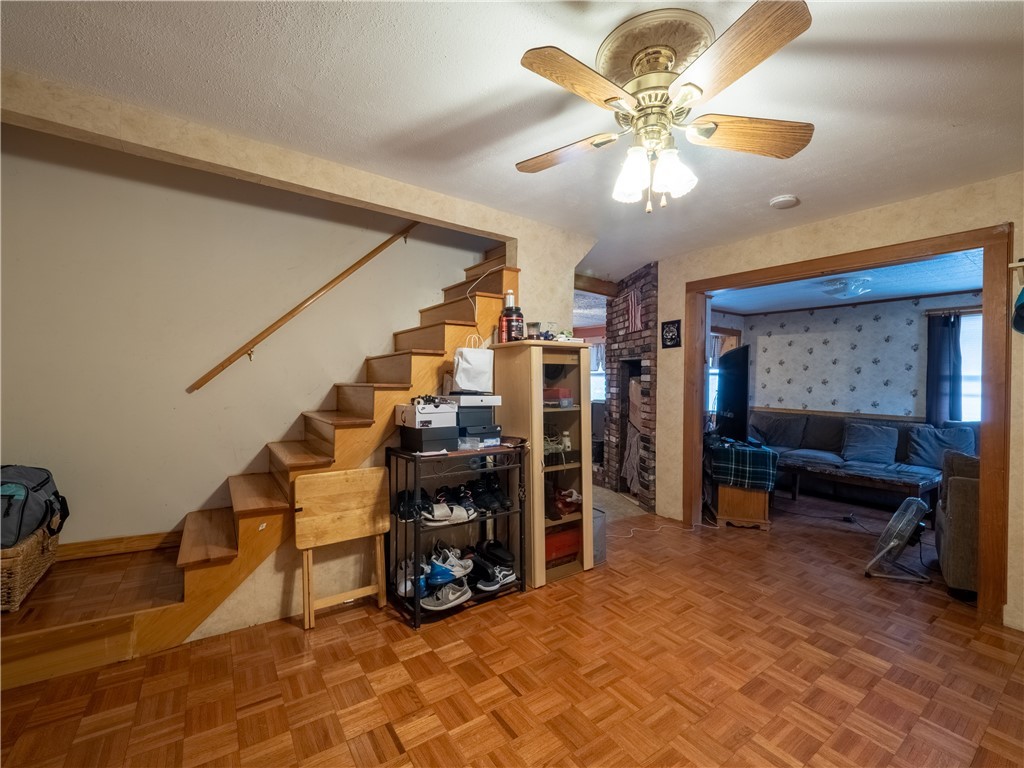 35 Berkley Street Woonsocket, RI 02895 - Photo 7 of 28