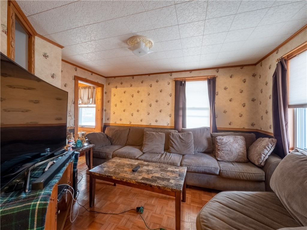 35 Berkley Street Woonsocket, RI 02895 - Photo 8 of 28