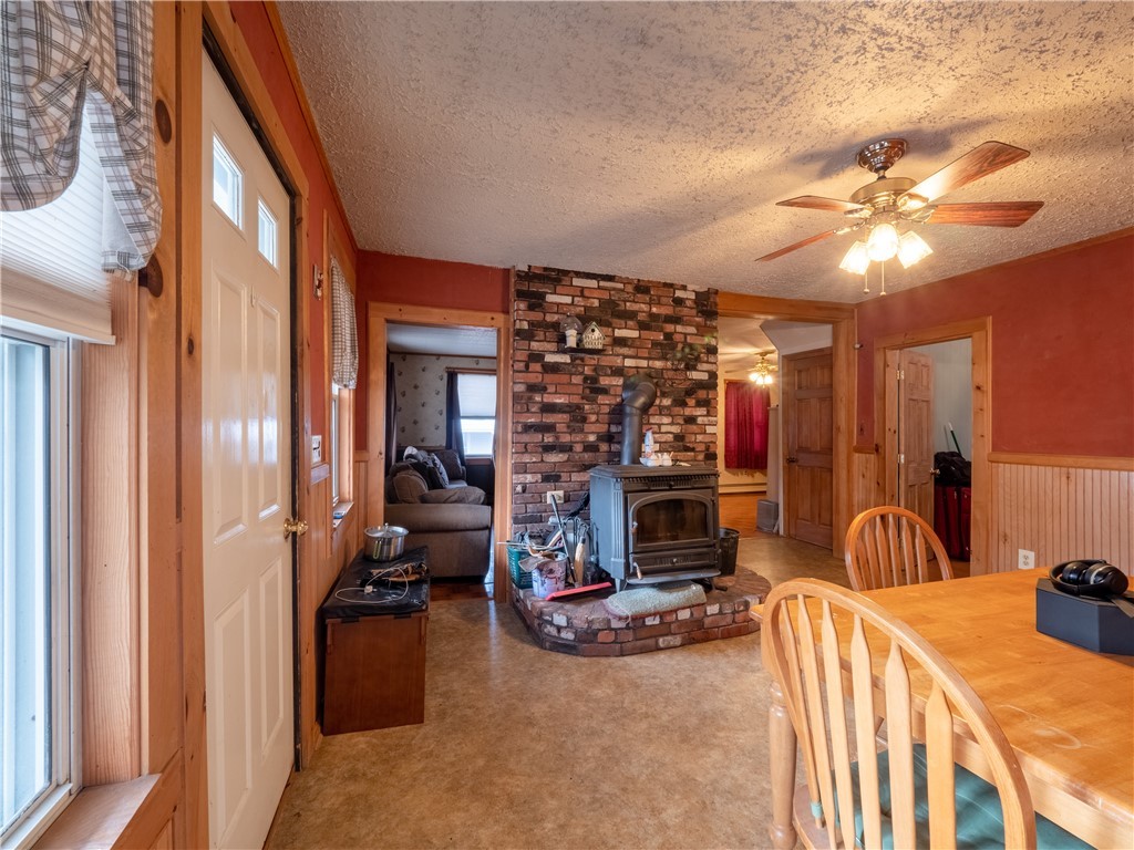 35 Berkley Street Woonsocket, RI 02895 - Photo 10 of 28