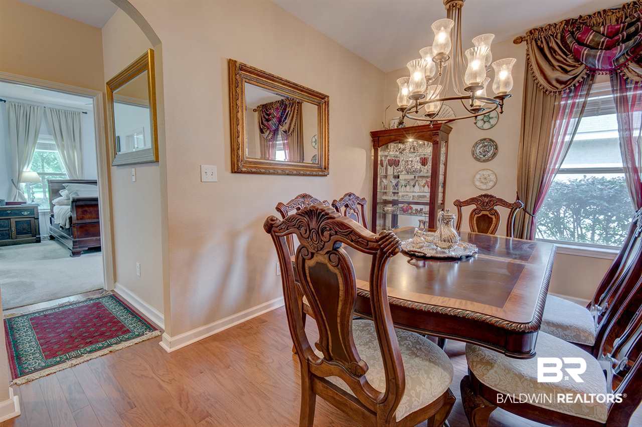 10160 Fionn Loop Daphne, AL 36526 - Photo 21 of 32