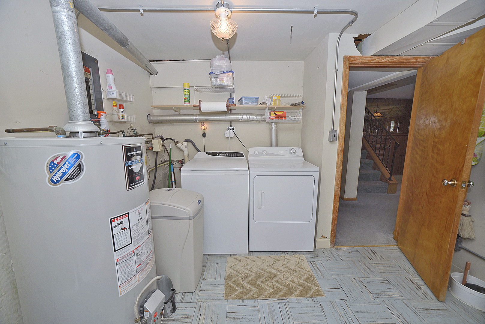 749 Fort Street Ottawa, IL 61350 - Photo 16 of 26