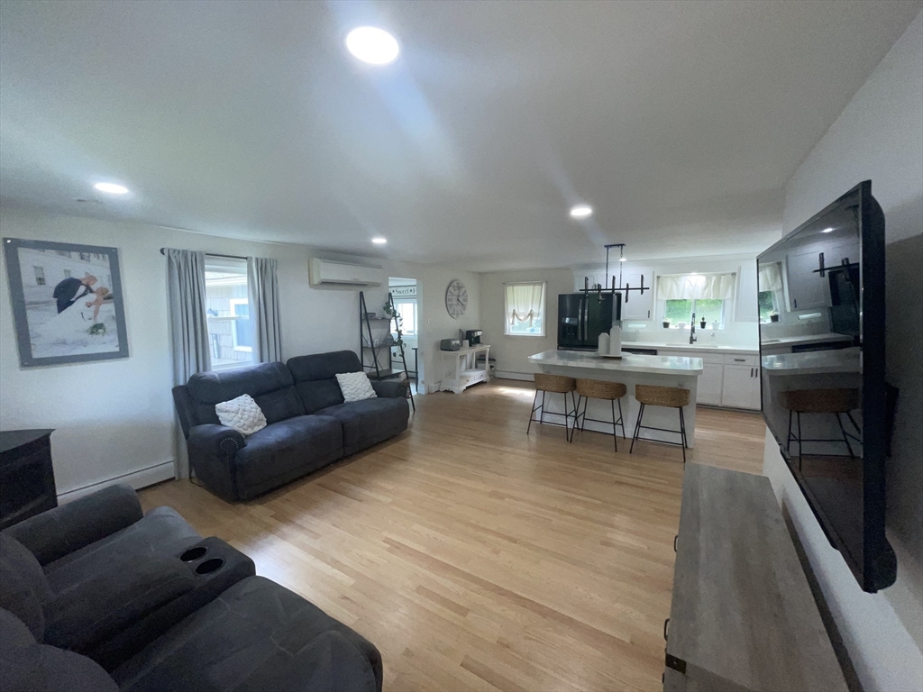 181 Stafford Road Monson, MA 01057 - Photo 5 of 35