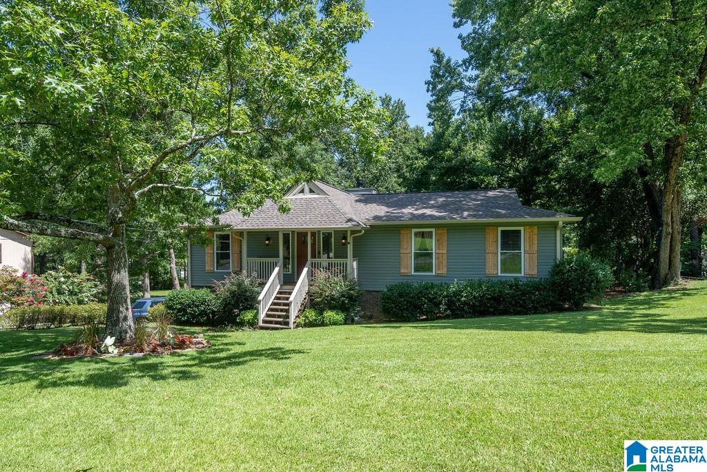 2313 Kala Street Helena, AL 35080 - Photo 40 of 40