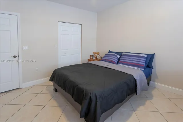 $2,200 | 4506 Southwest 160th Avenue, Unit 1111, Miramar, FL 33027