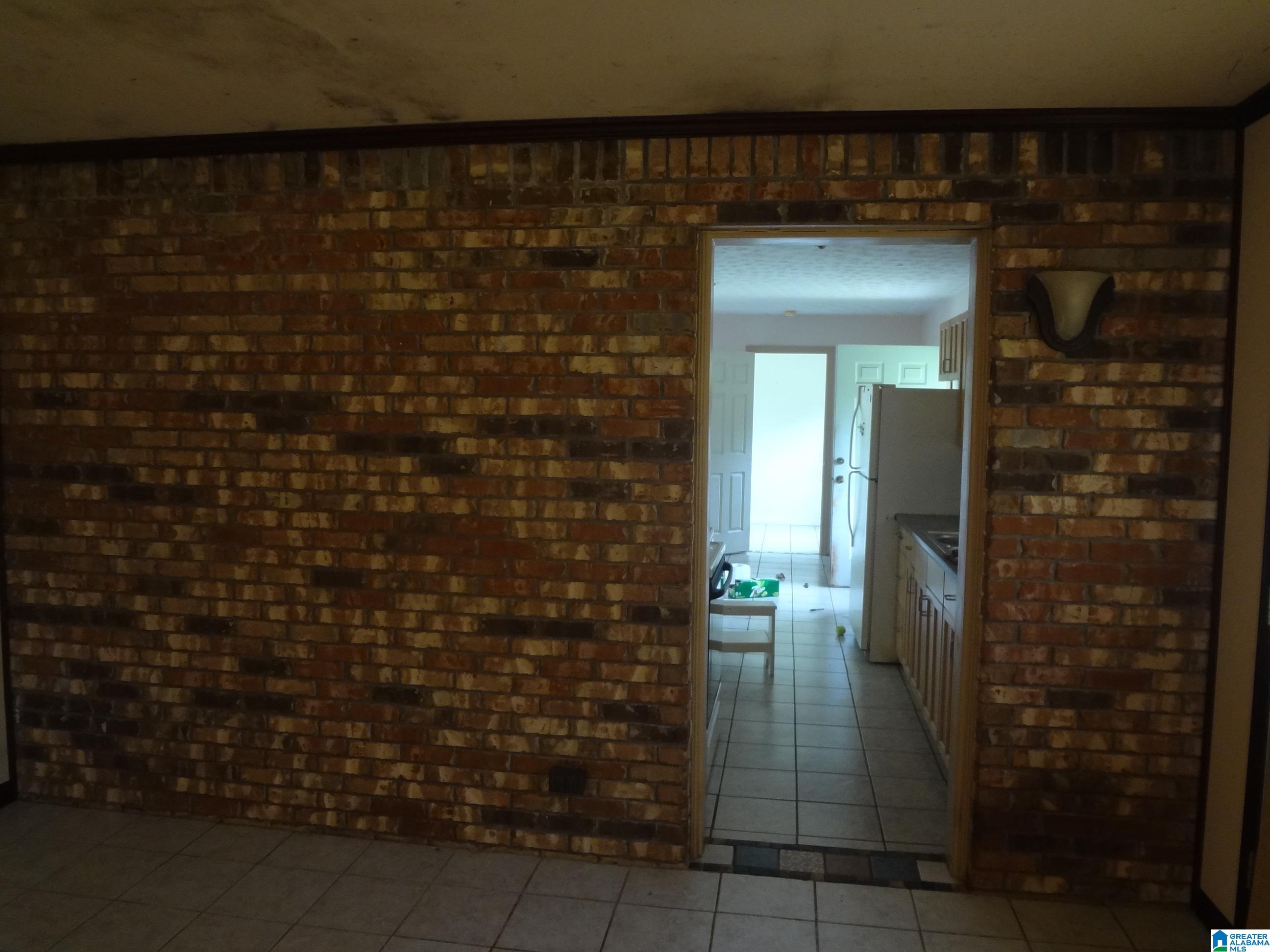 115 Smith Spur Road Odenville, AL 35120 - Photo 16 of 36