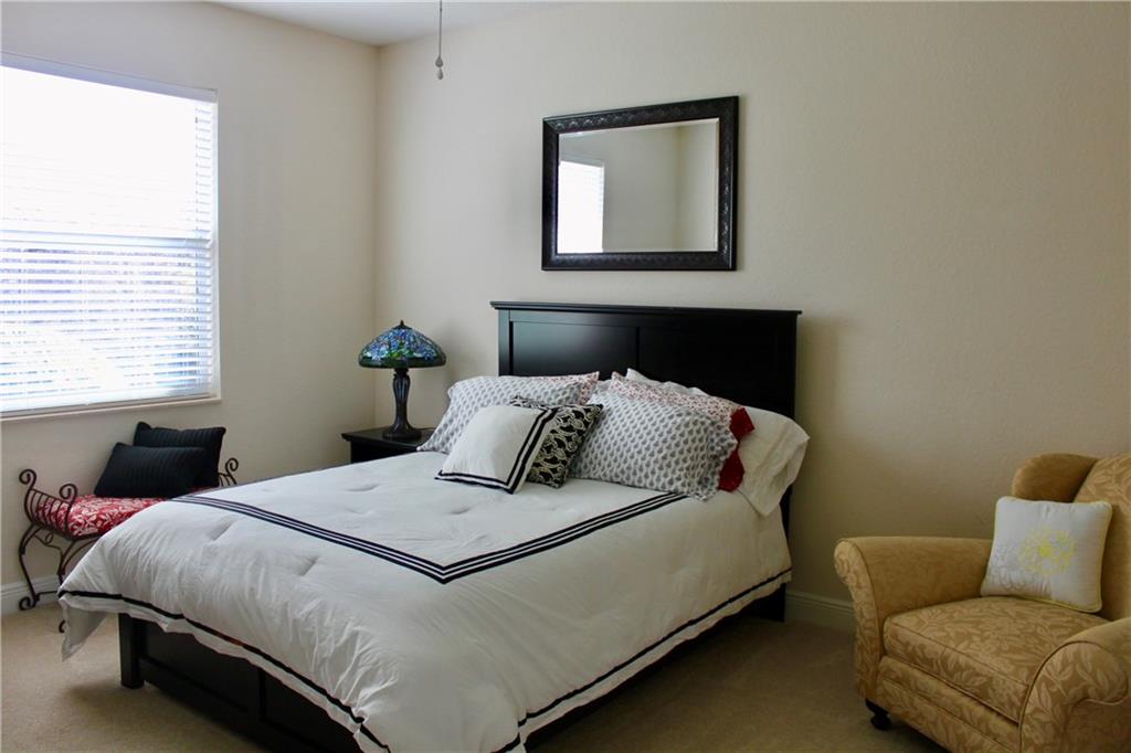 348 Southwest Lost River Road Stuart, FL 34997 - Photo 34 of 51 Gallery Image 34