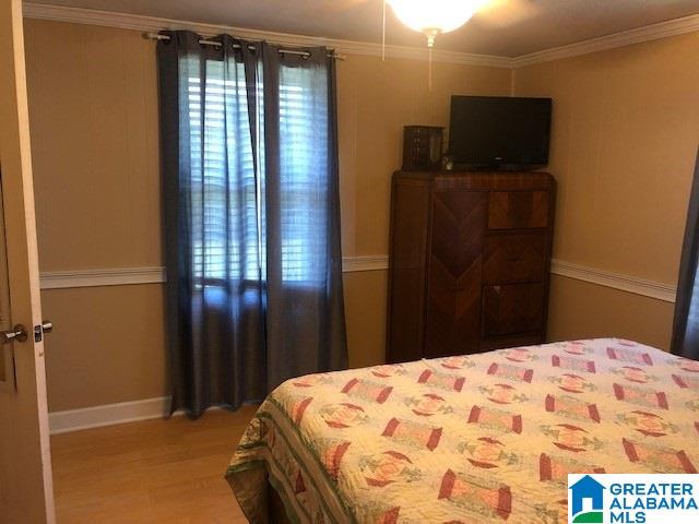 2526 County Road 831 Logan, AL 35098 - Photo 23 of 36