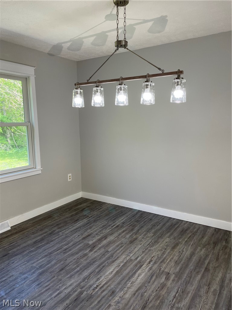 4285 Wayne Road Mantua, OH 44255 - Photo 33 of 35 Gallery Image 33