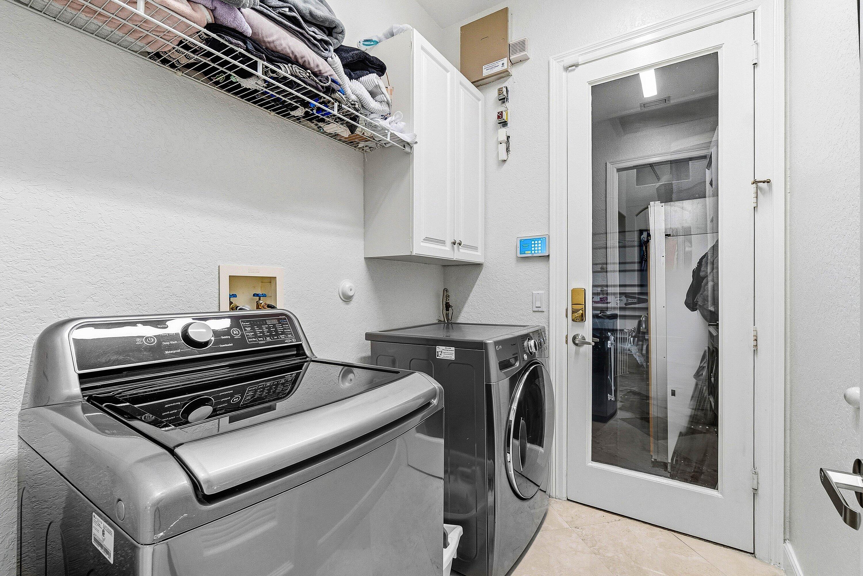 2358 Northwest 49th Lane Boca Raton, FL 33431 - Photo 44 of 47