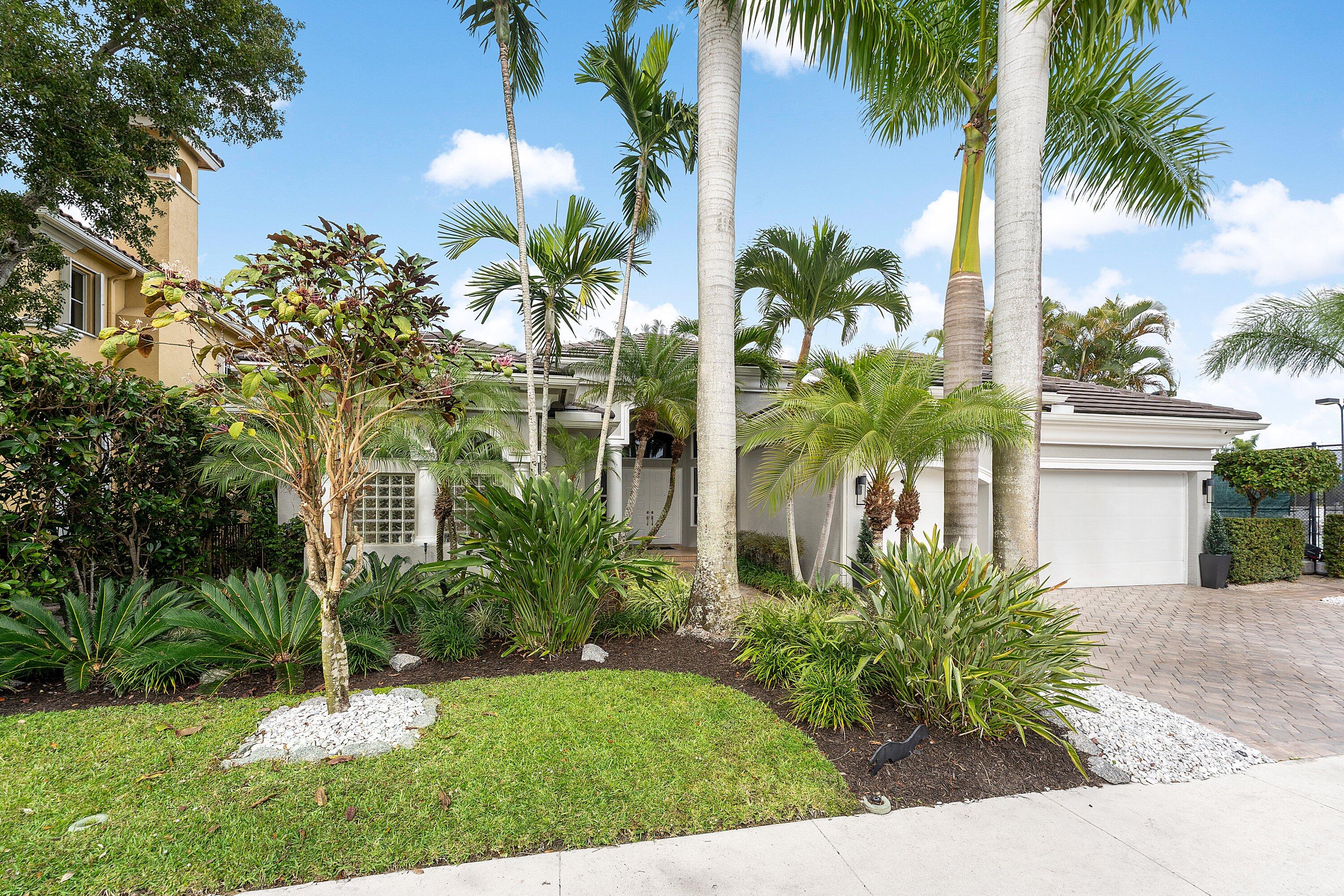 2358 Northwest 49th Lane Boca Raton, FL 33431 - Photo 49 of 51 057-2358Northwest49thLane-BocaRaton-FL-3