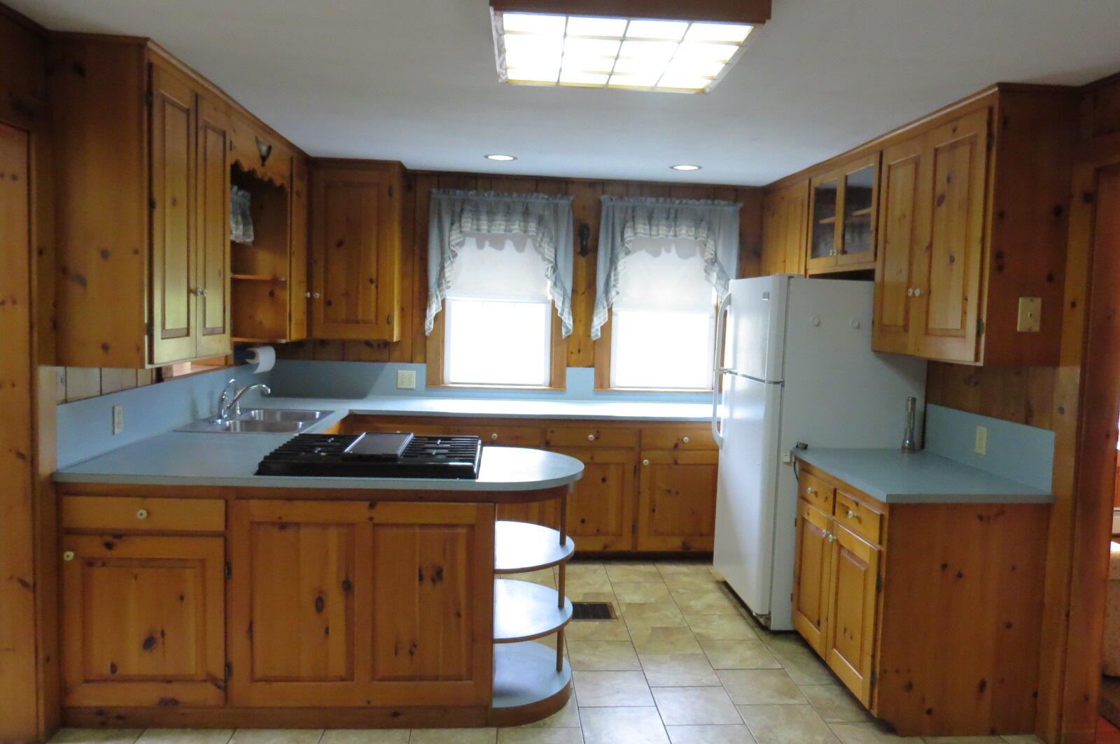 3 Morancy Road Sullivan, ME 04664 - Photo 11 of 60 IMG_0038