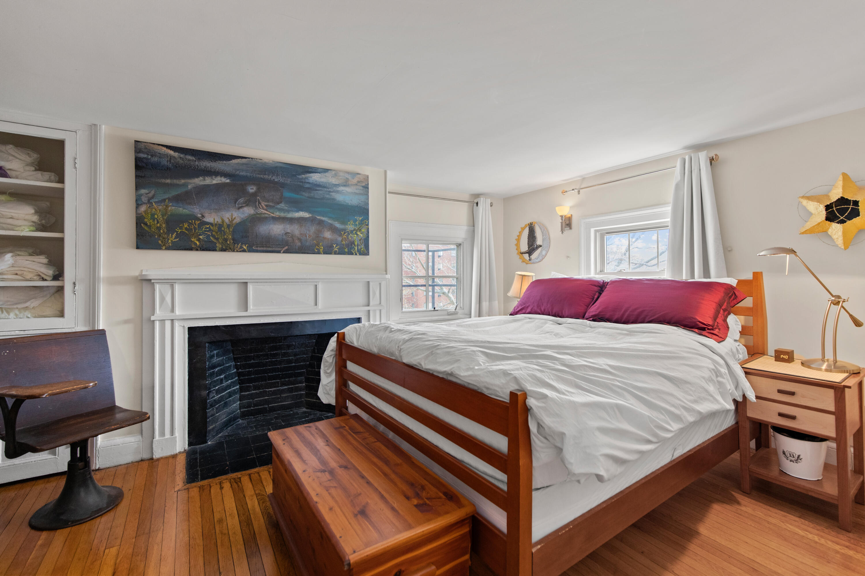 115 State Street Portland, ME 04101 - Photo 23 of 36 115 state street portland_006