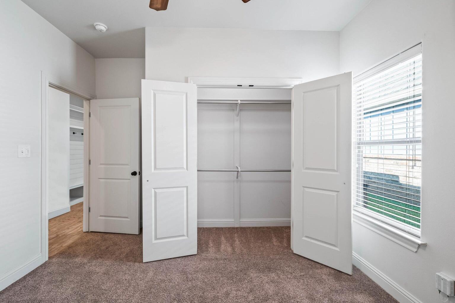 2513 111th Street Lubbock, TX 79423 - Photo 21 of 24 2513 Bed3.1