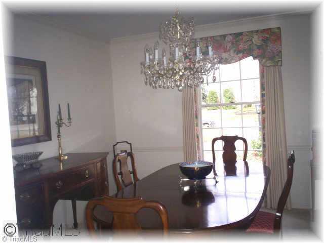 1603 Beechtree Road Greensboro, NC 27408 - Photo 3 of 9 Other.