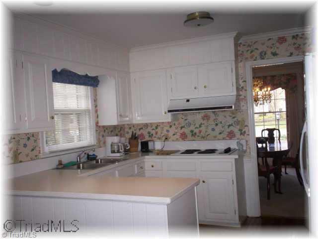 1603 Beechtree Road Greensboro, NC 27408 - Photo 4 of 9 Other.
