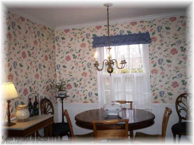 1603 Beechtree Road Greensboro, NC 27408 - Photo 5 of 9 Other.