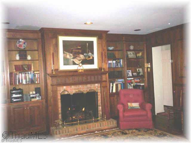 1603 Beechtree Road Greensboro, NC 27408 - Photo 6 of 9 Other.