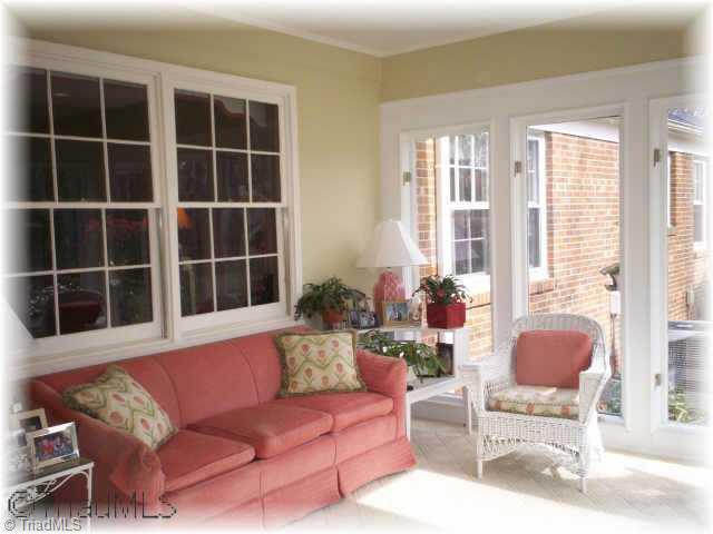 1603 Beechtree Road Greensboro, NC 27408 - Photo 7 of 9 Other.