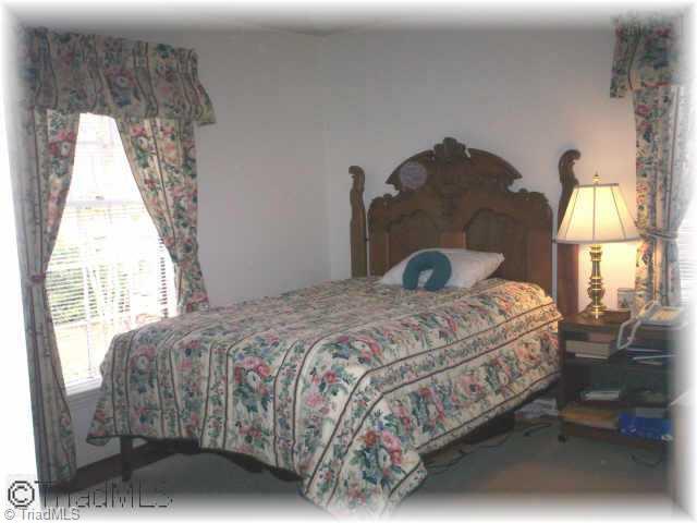 1603 Beechtree Road Greensboro, NC 27408 - Photo 8 of 9 Other.