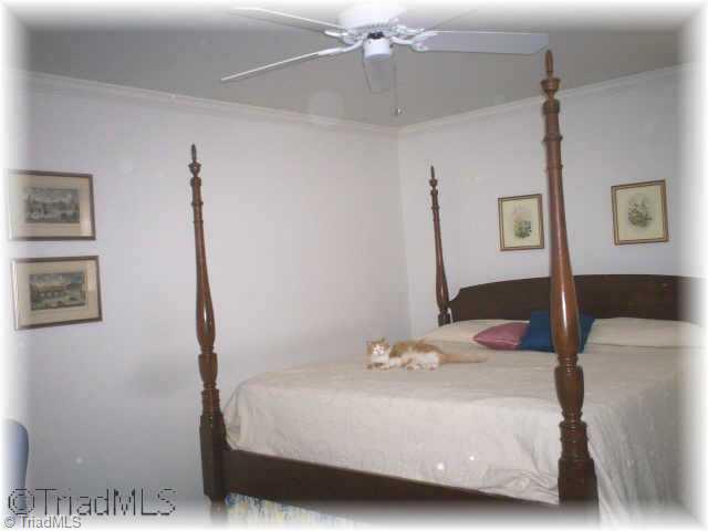 1603 Beechtree Road Greensboro, NC 27408 - Photo 9 of 9 Other.