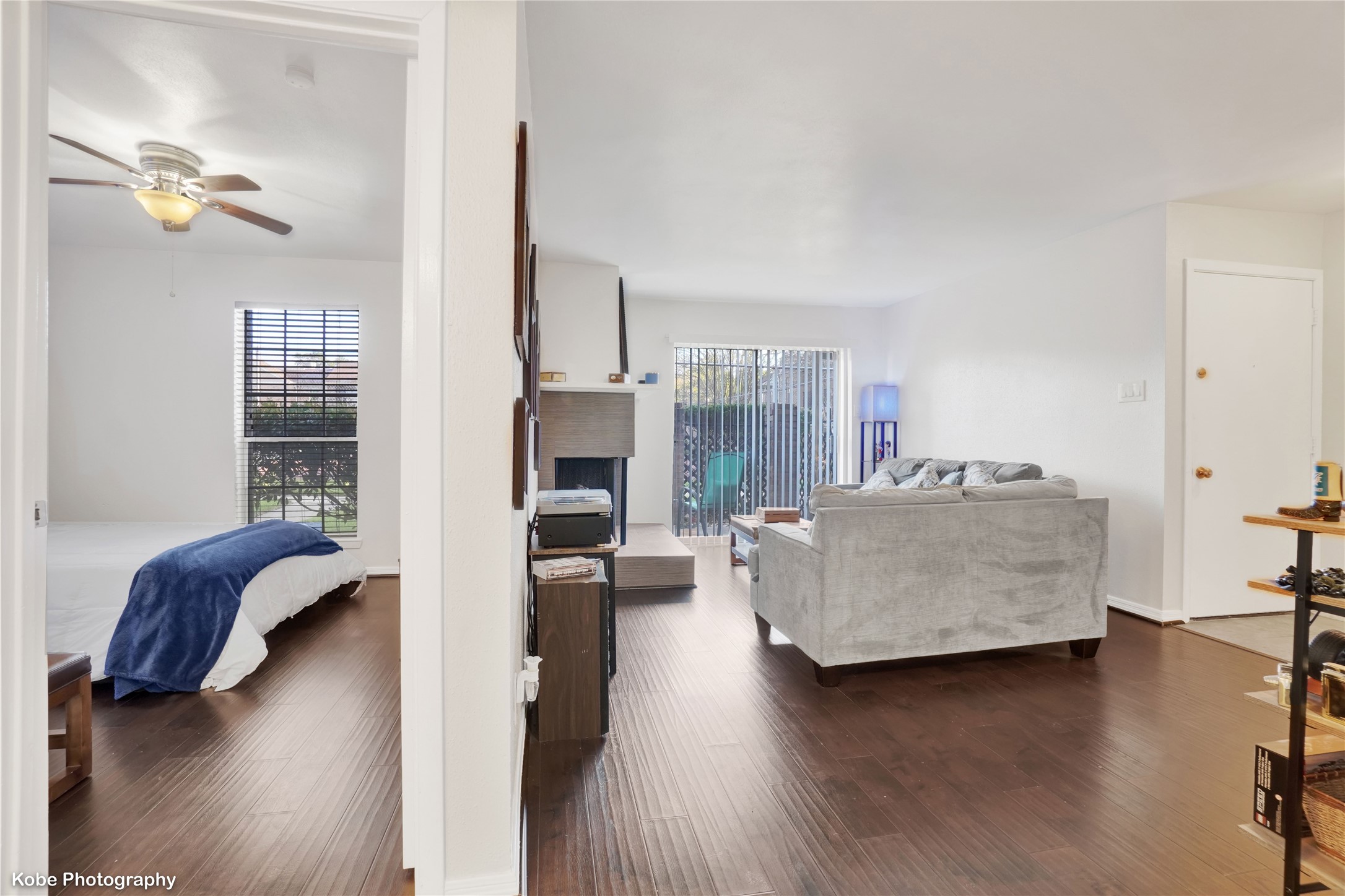 2800 Jeanetta Street, Unit 1013 Houston, TX 77063 - Photo 8 of 25
