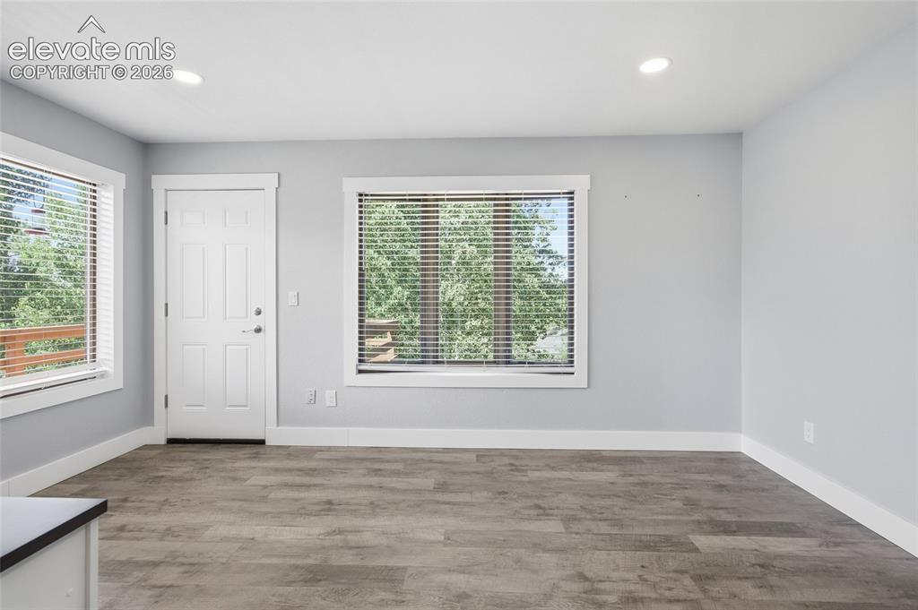 3000 Wildhorn Road Florissant, CO 80816 - Photo 20 of 50