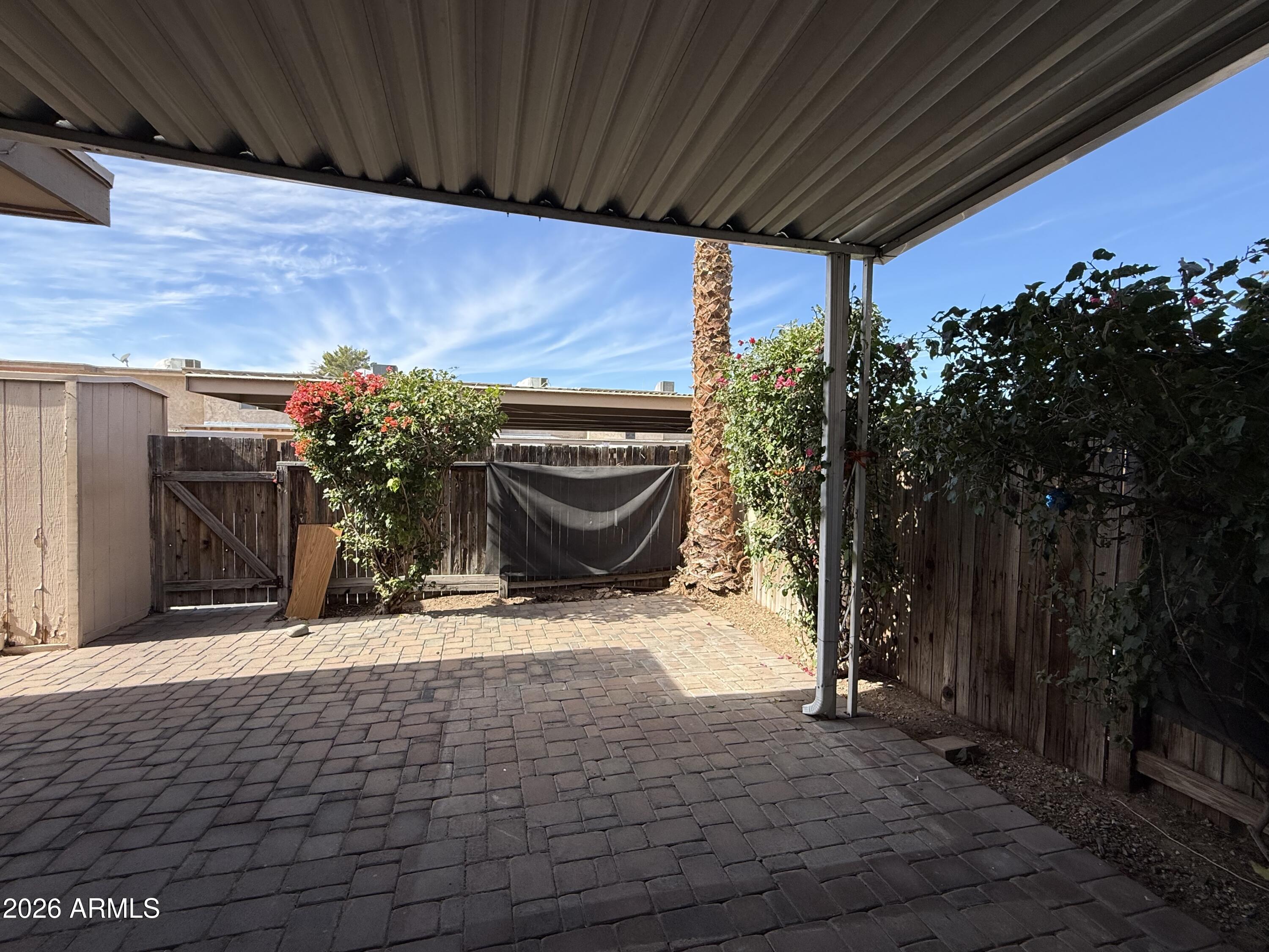 5902 North Granite Reef Road Scottsdale, AZ 85250 - Photo 4 of 7 IMG_1794