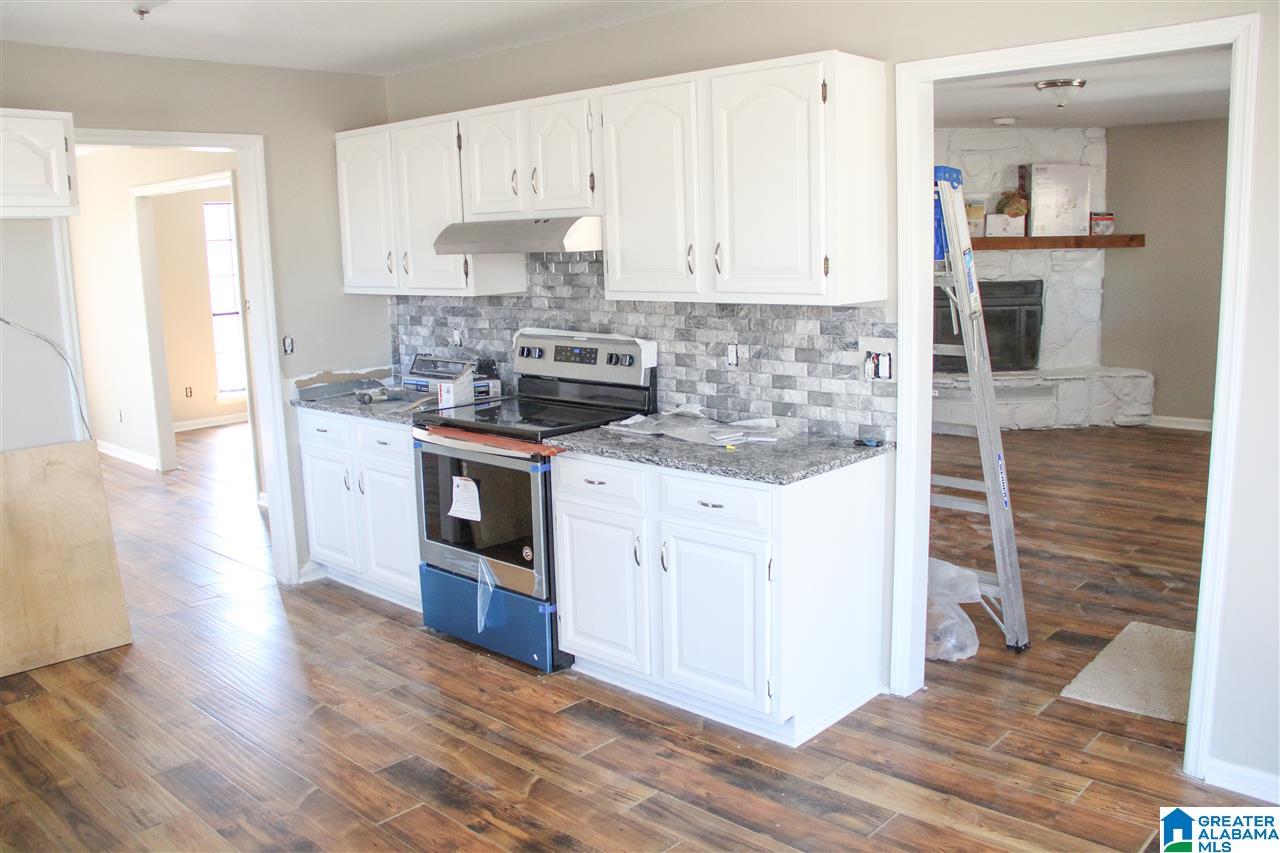345 Wilderness Lane Alabaster, AL 35007 - Photo 15 of 24