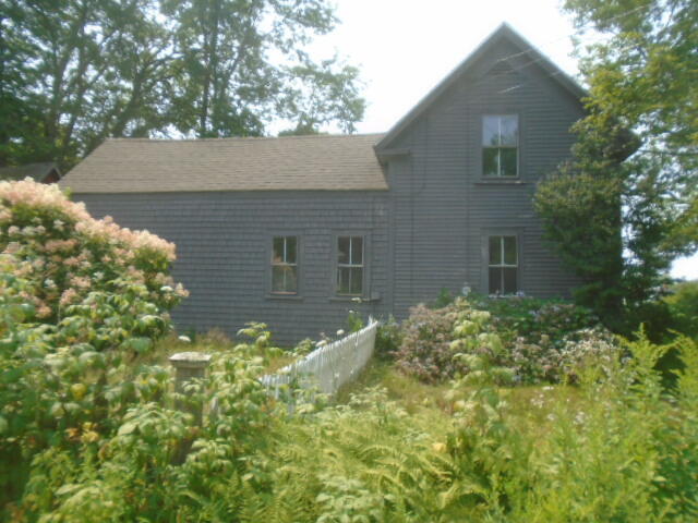 52 Eddy Road Edgecomb, ME 04556 - Photo 19 of 21 19