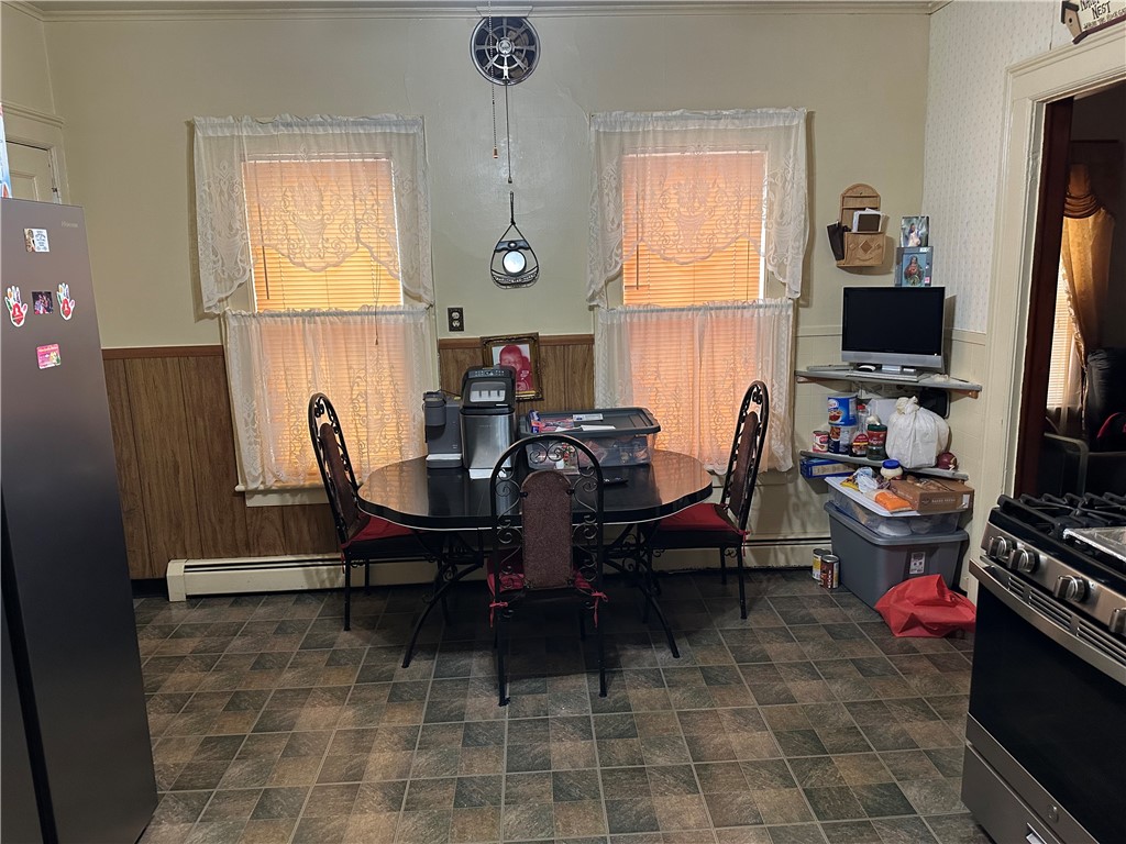 36 Heidelberg Street Rochester, NY 14609 - Photo 12 of 49